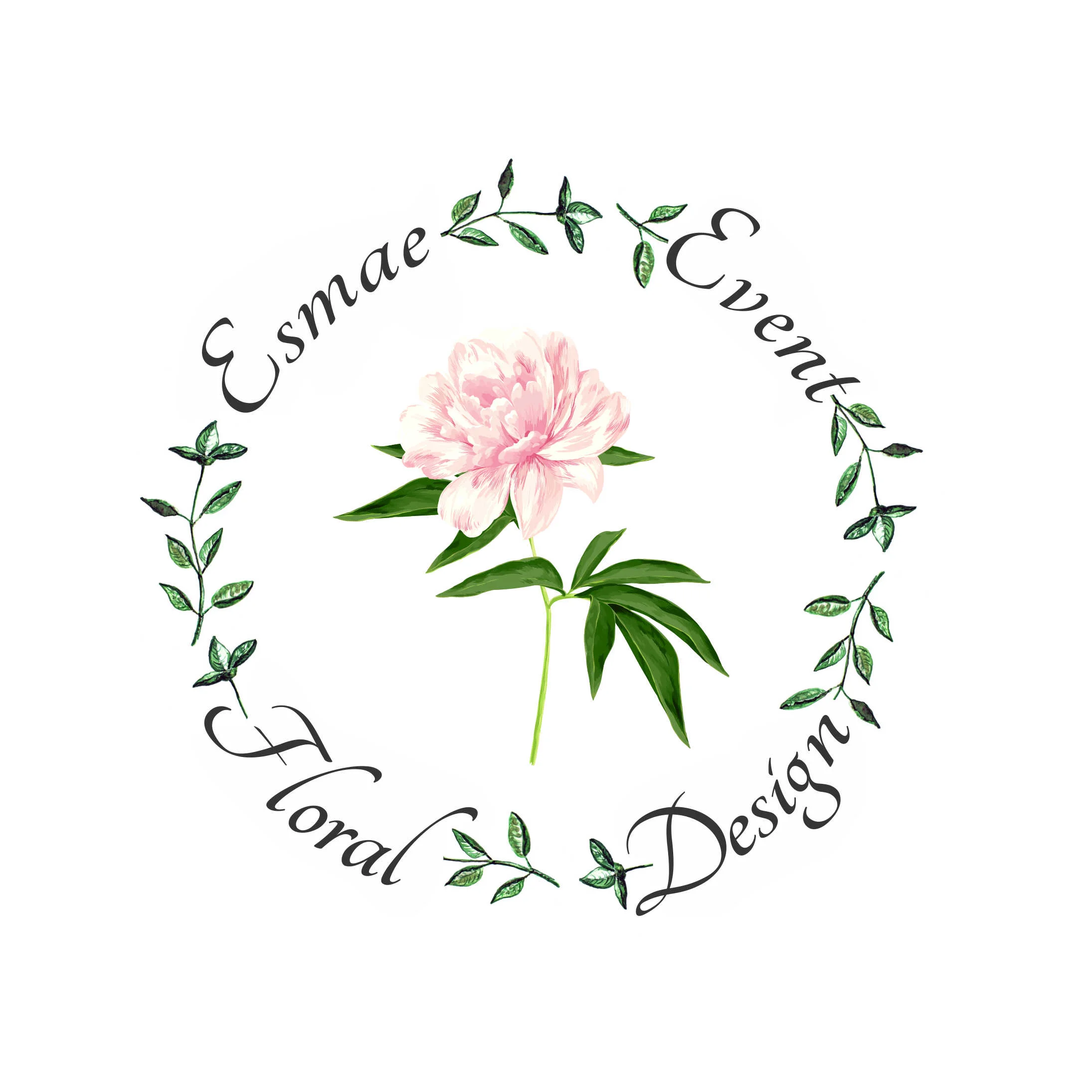 Esmae_logo.jpg
