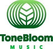 ToneBloom Music