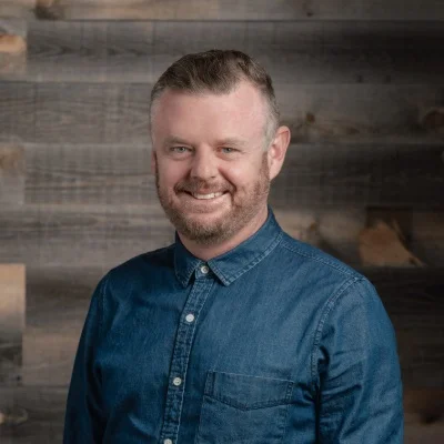 Eric Burgess, Digital Publishing