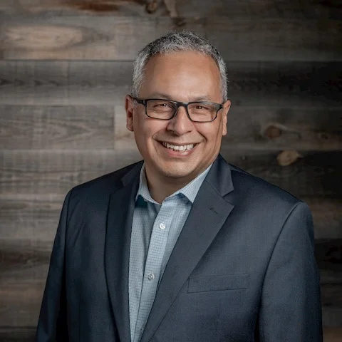 Benjamin Rodriguez , Brand Strategy