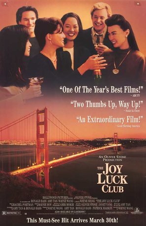 the-joy-luck-club-movie-poster-md.jpg