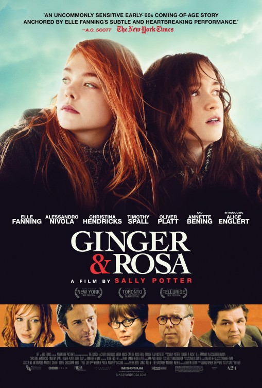 ginger_and_rosa_ver3.jpg