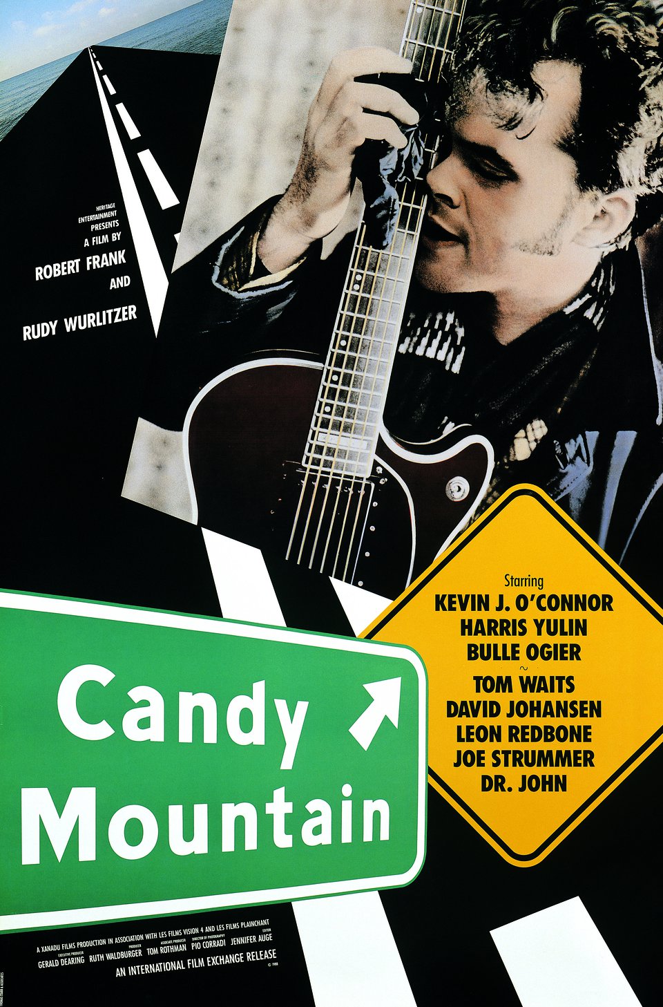 candy-mountain-md-web.jpg