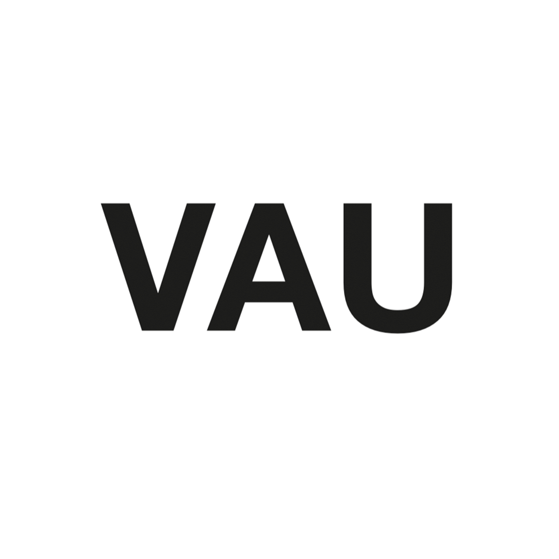 VAU // MIETSTUDIO DÜSSELDORF