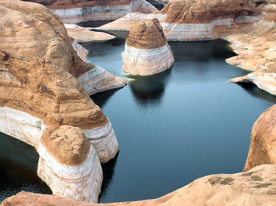 Water Canyong drought spots.jpg