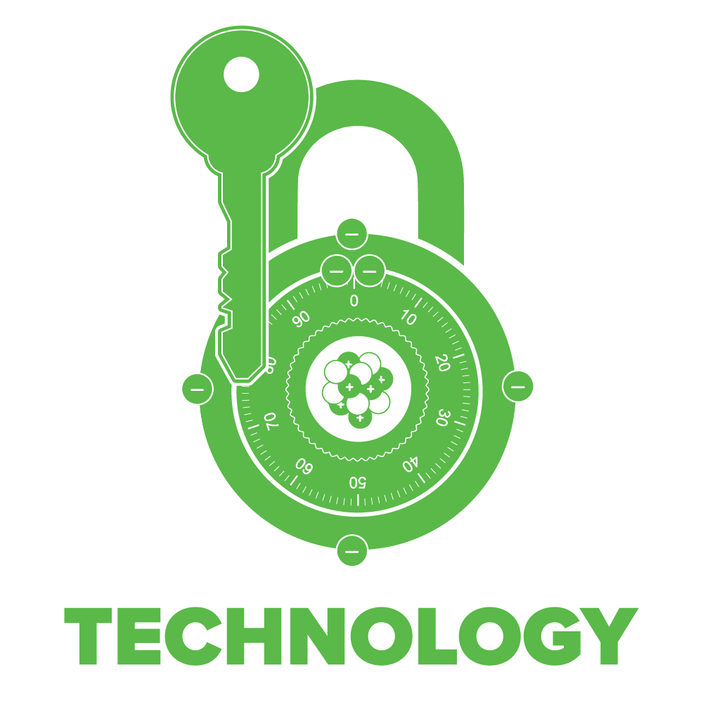 Technology Lock.png