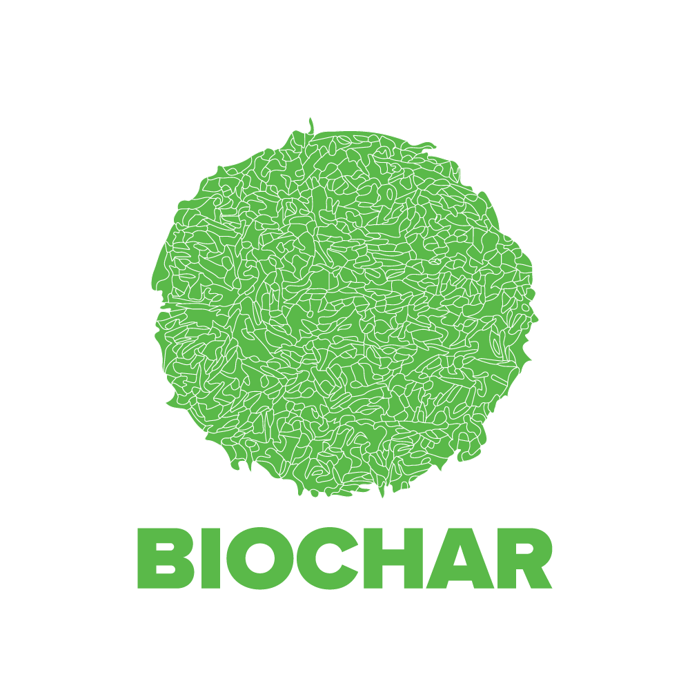 Biochar Smaller.png