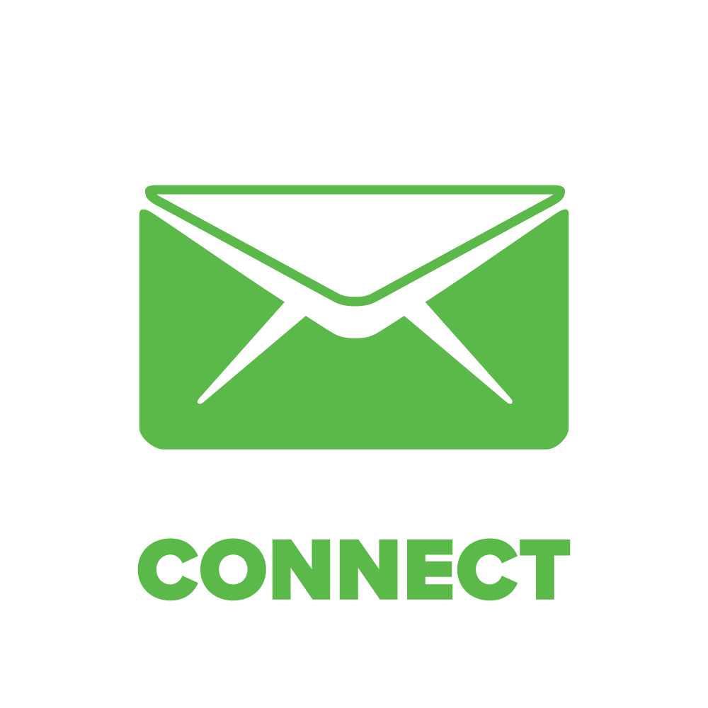 Connect Icon.png