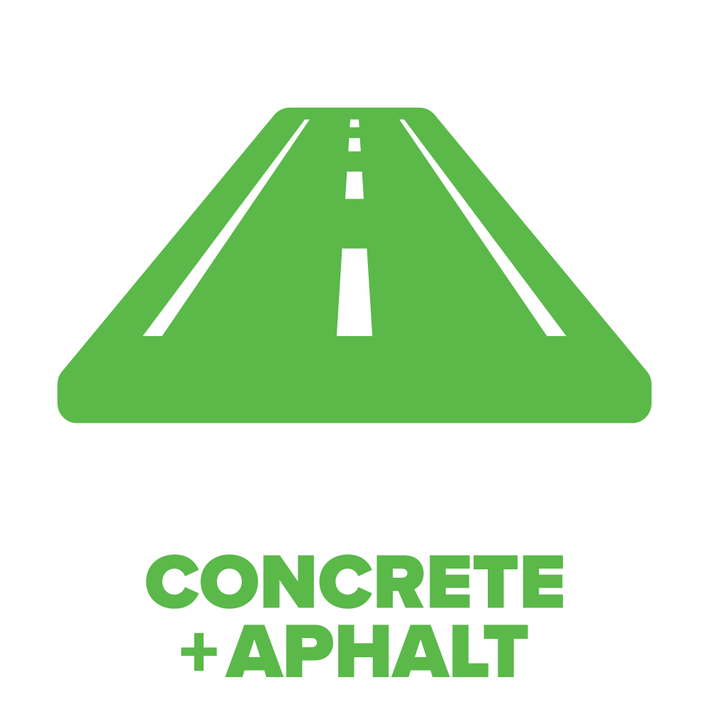 1 Concrete n Asphalt.png