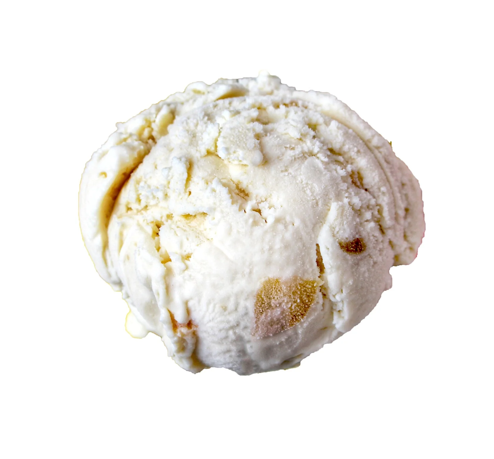 pearandbluecheese.jpg