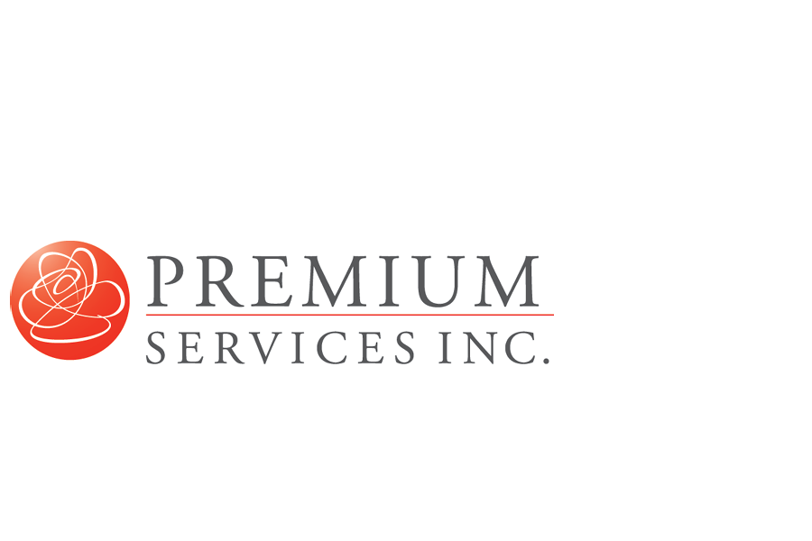 Premium Services Inc