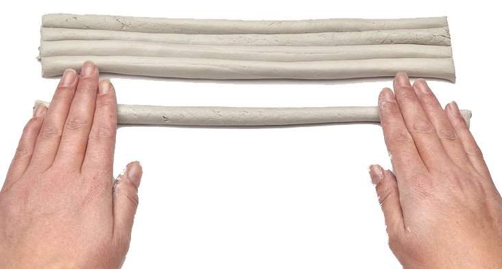 full_115753_2F2017-01-31-122205-1.png