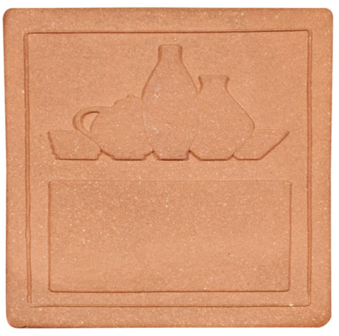 Screen Shot 2023-06-26 at 4.06.30 PM.png