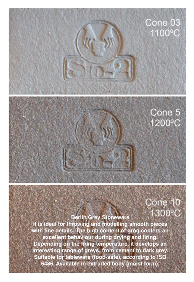 Screen Shot 2023-06-26 at 4.08.56 PM.png