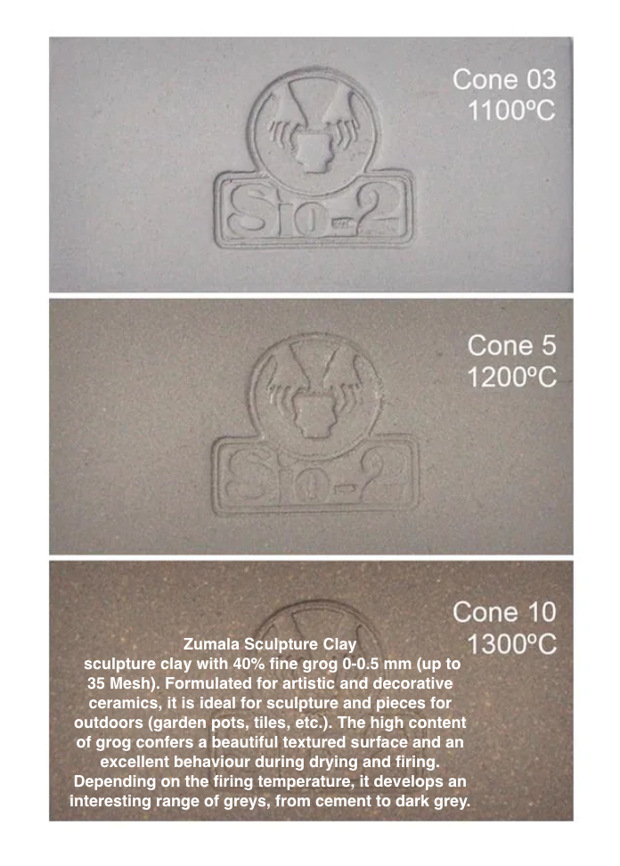 Screen Shot 2023-06-26 at 4.07.26 PM.png