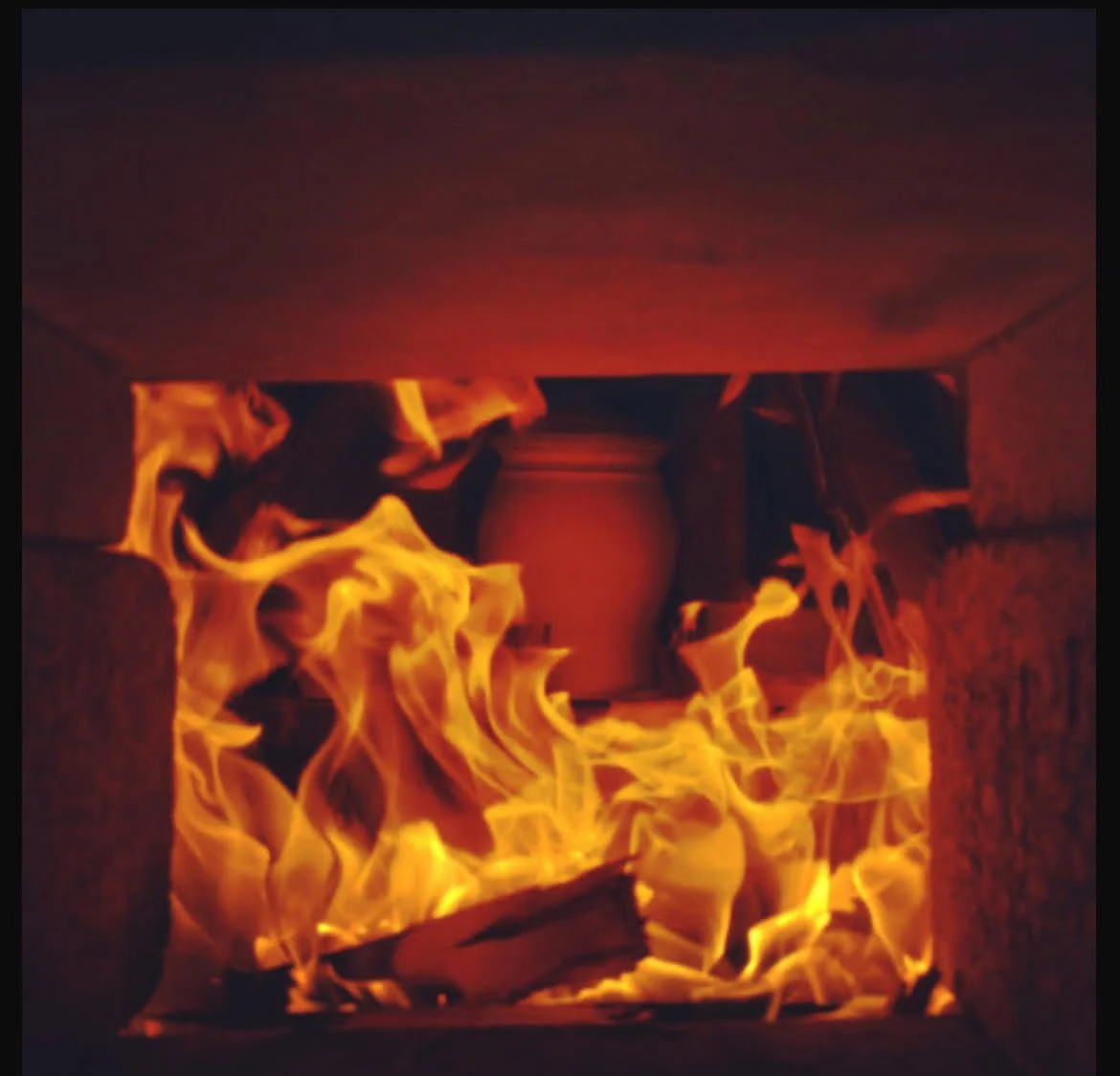 woodfire4.jpg