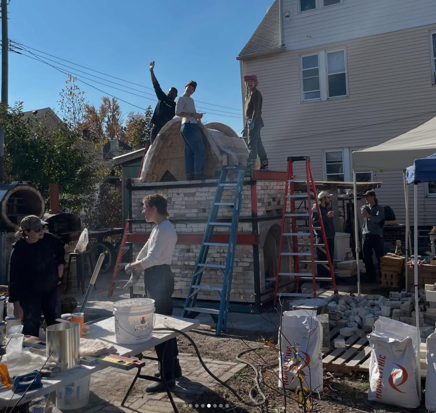 Screen Shot 2025-11-07 at 11.18.35 AM.png