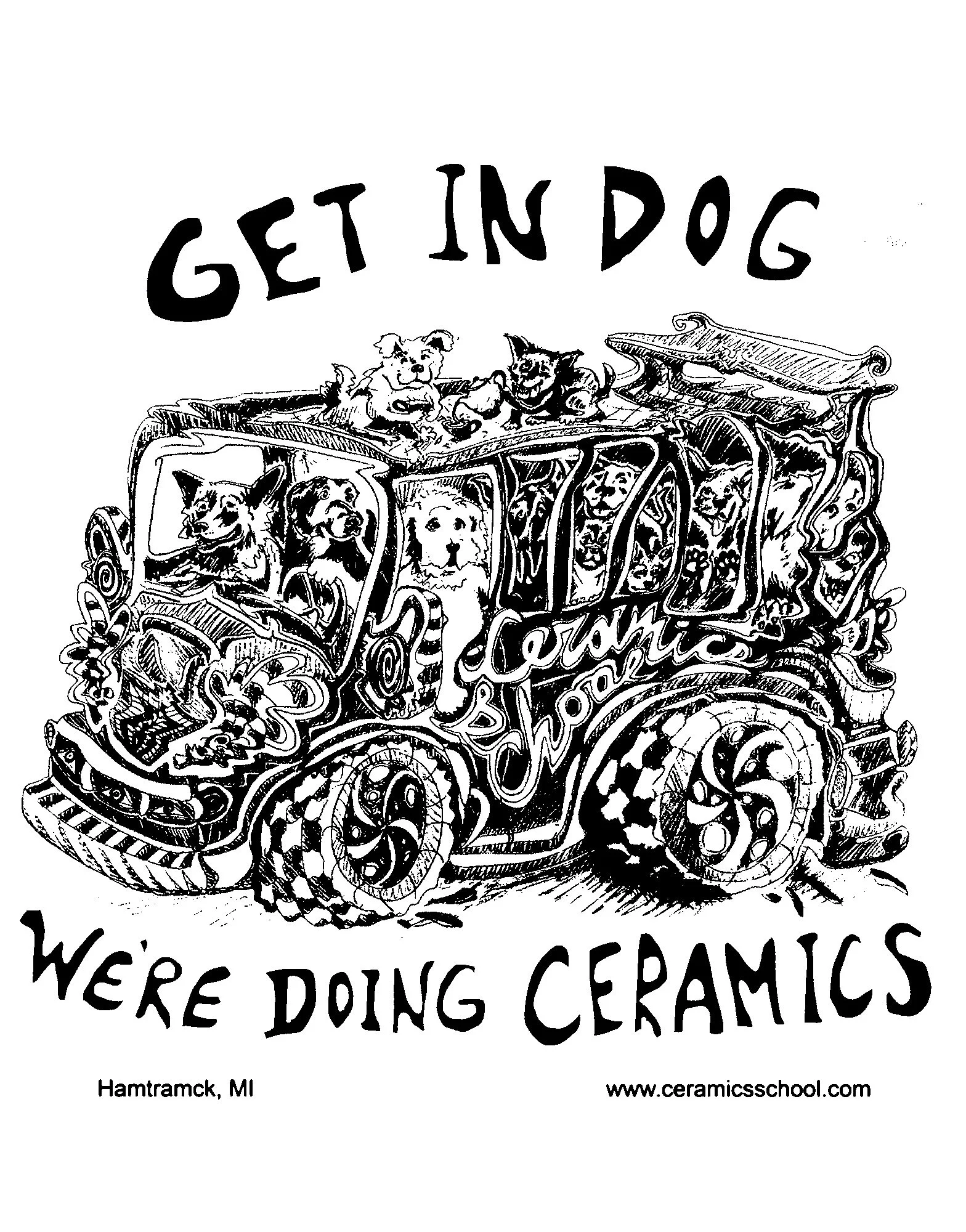 Get in Dog.jpg