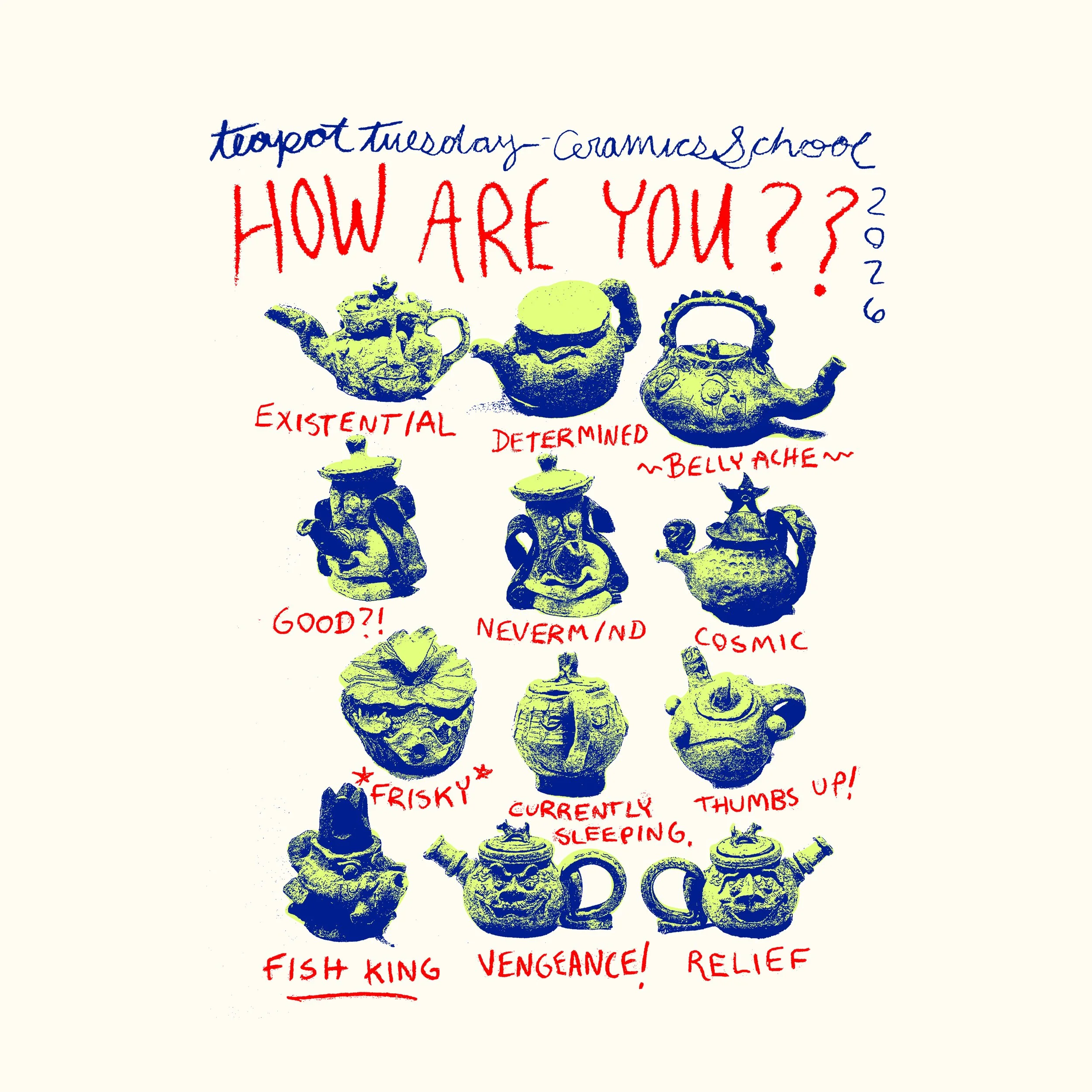 How are you__ Teapot Tuesday - Bold 2.jpg