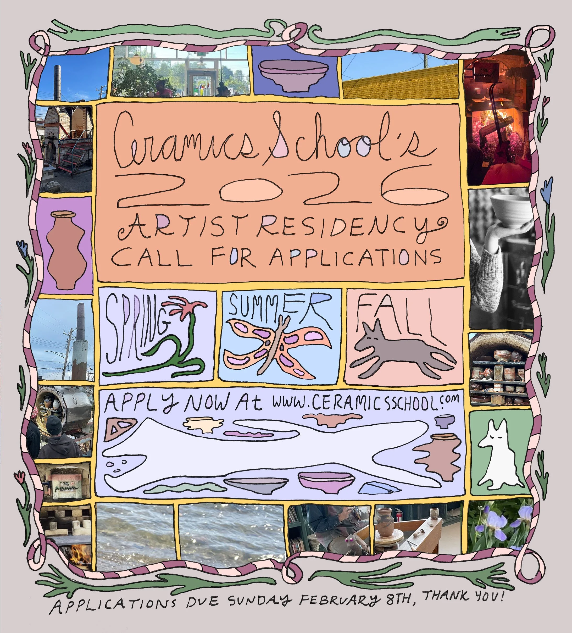 2026 residenxy flyer copy.jpg