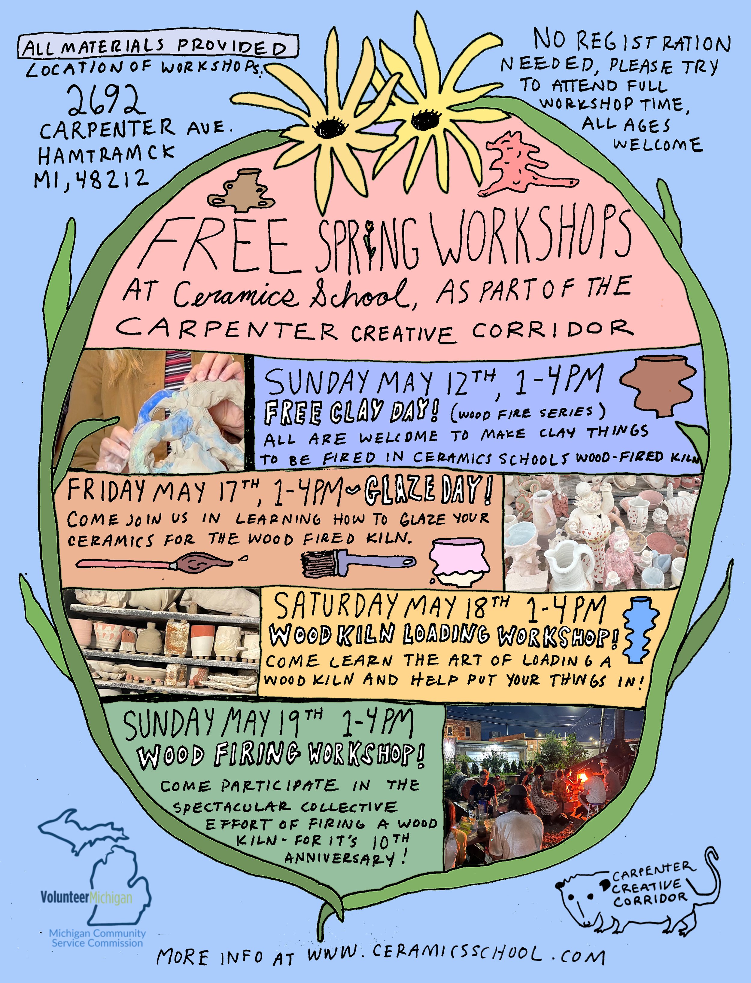 CCC CS Spring 2024 Workshops Poster (1).jpg