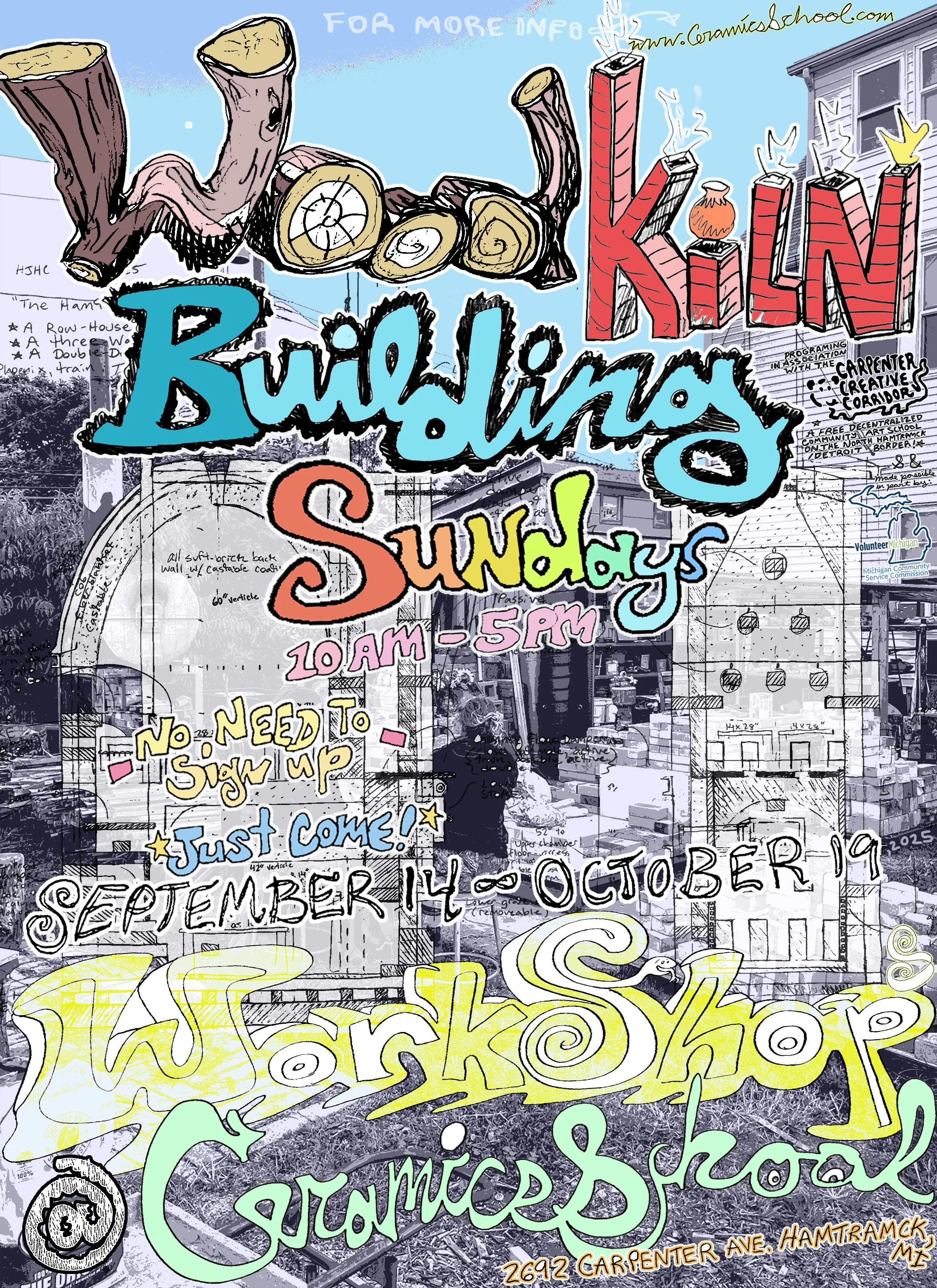 CCC Wood Kiln Workshop Poster 2.jpg