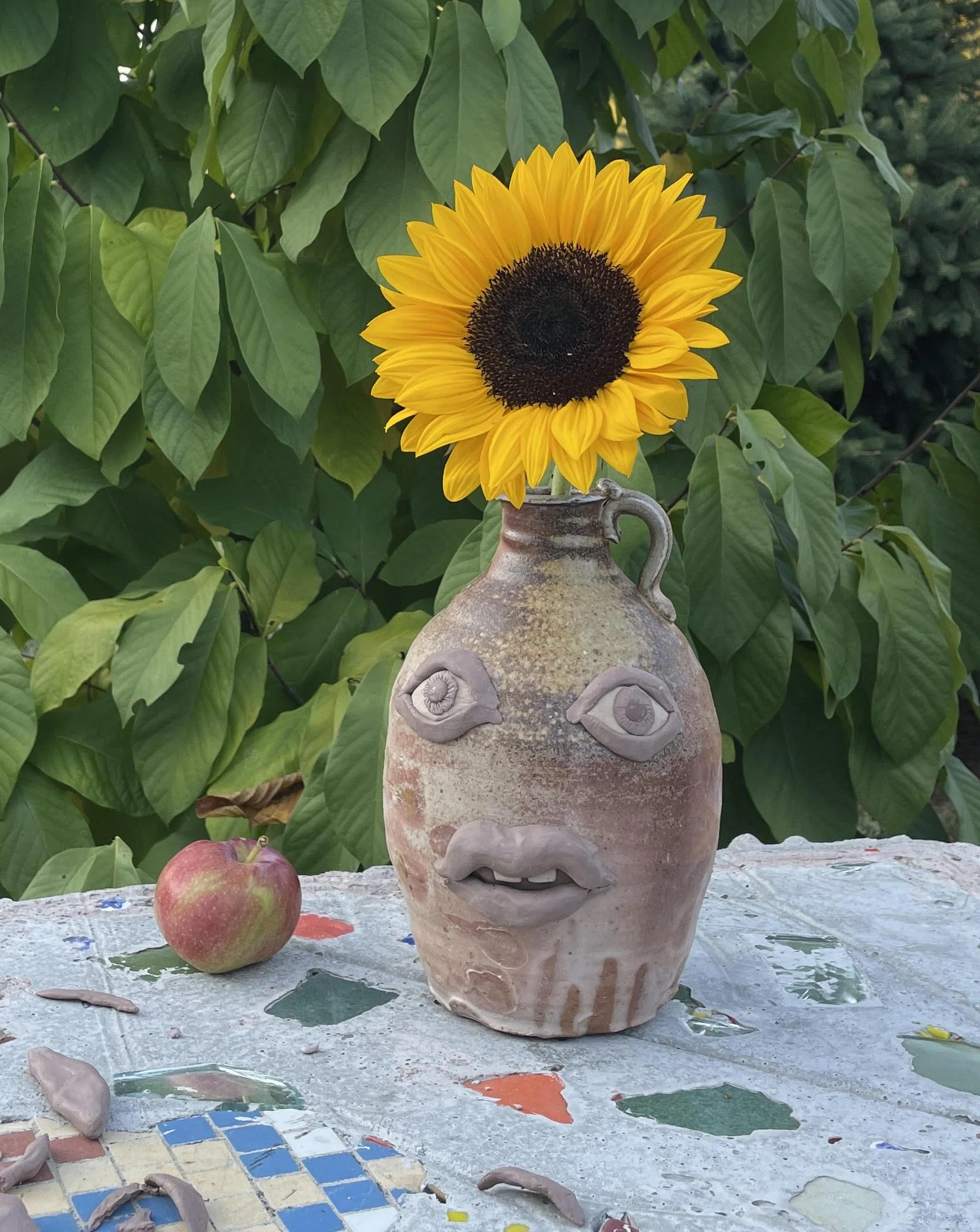 potlady.jpg