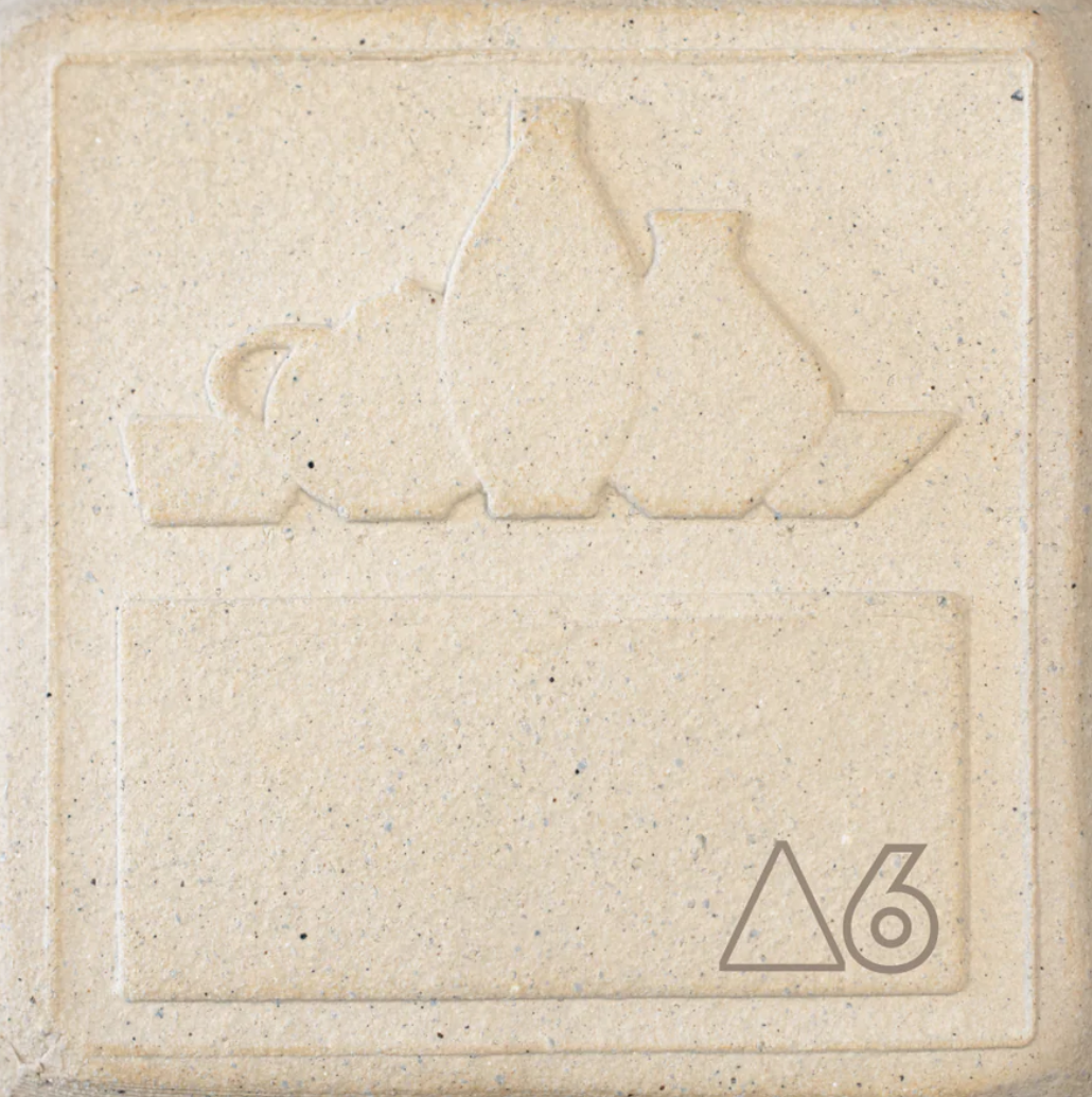 Screen Shot 2026-03-11 at 6.52.44 PM.png