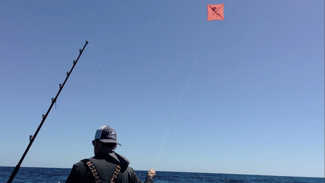WRT+KITE+BLUEFIN+TUNA+FISHING.jpg