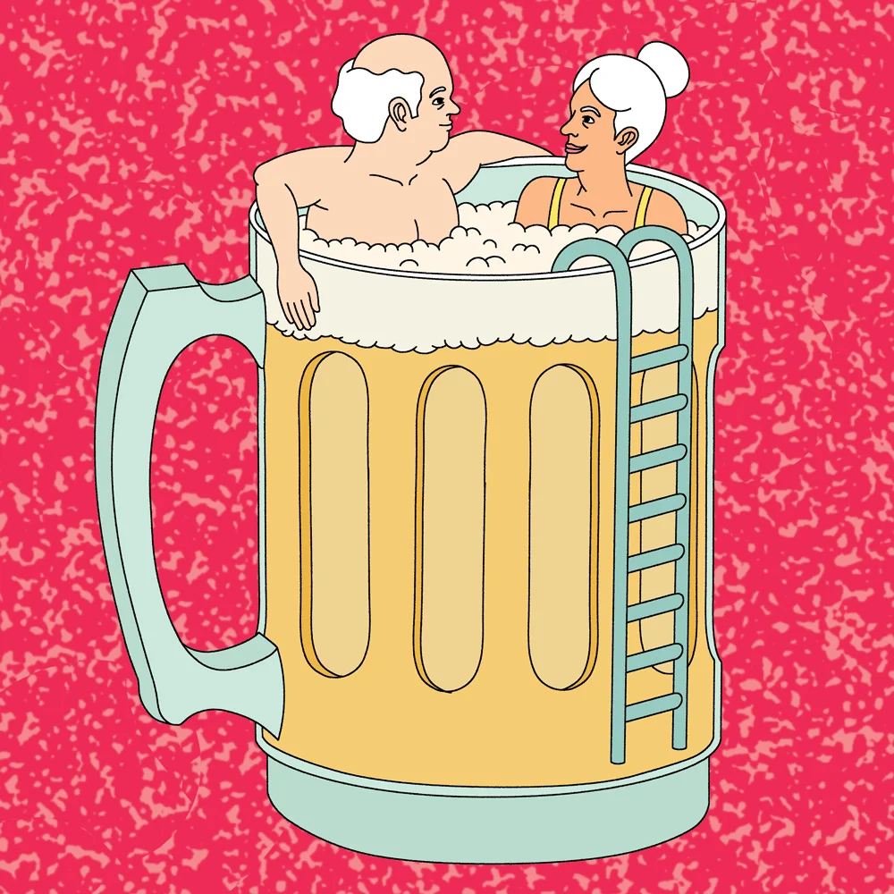 TM_1471_P1_Illustrations_Ep3_v1_PW.jpg