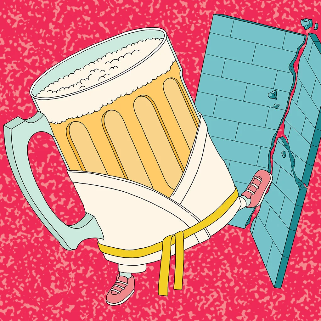 TM_1471_P1_Illustrations_Ep3_v1_JS.jpg