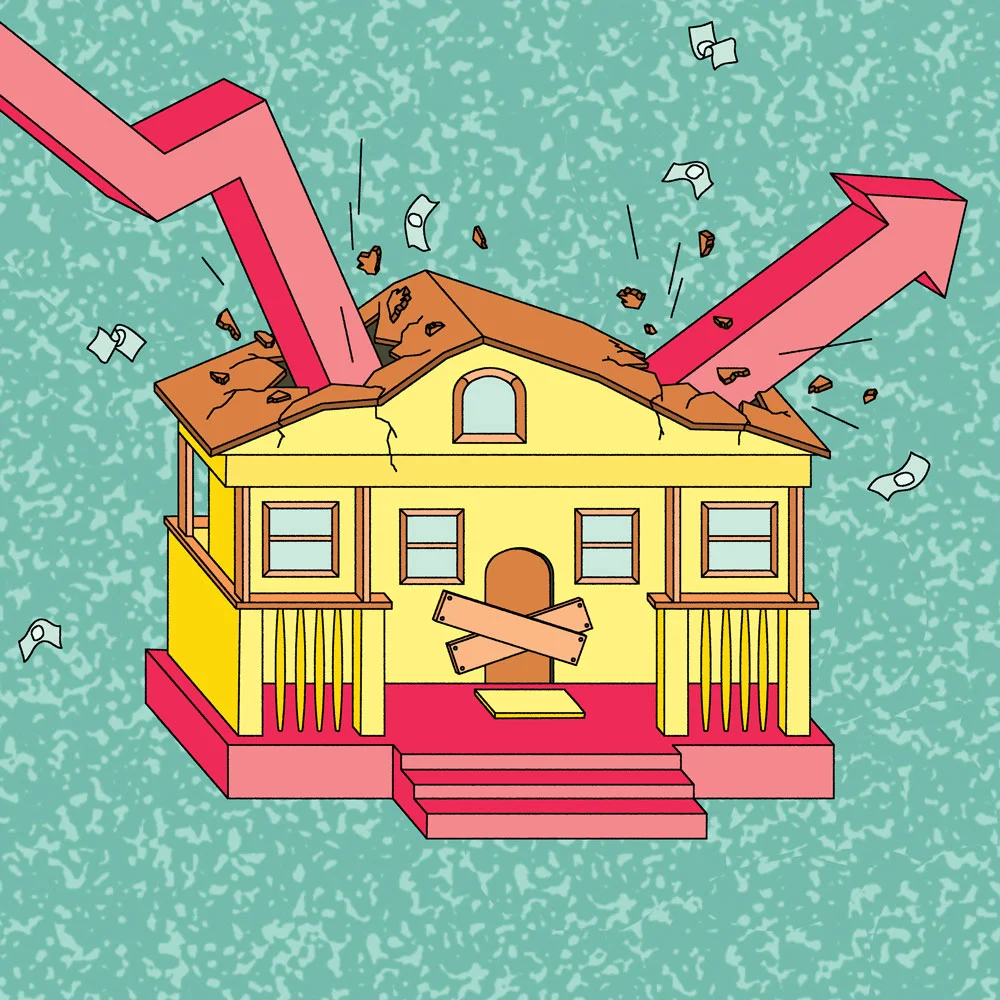 TM_1471_P1_Illustrations_Ep2_v1_PW.jpg