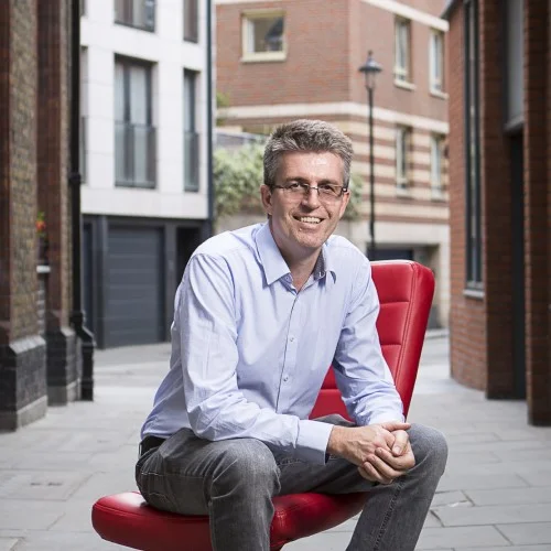 ian mcdonald2.jpg