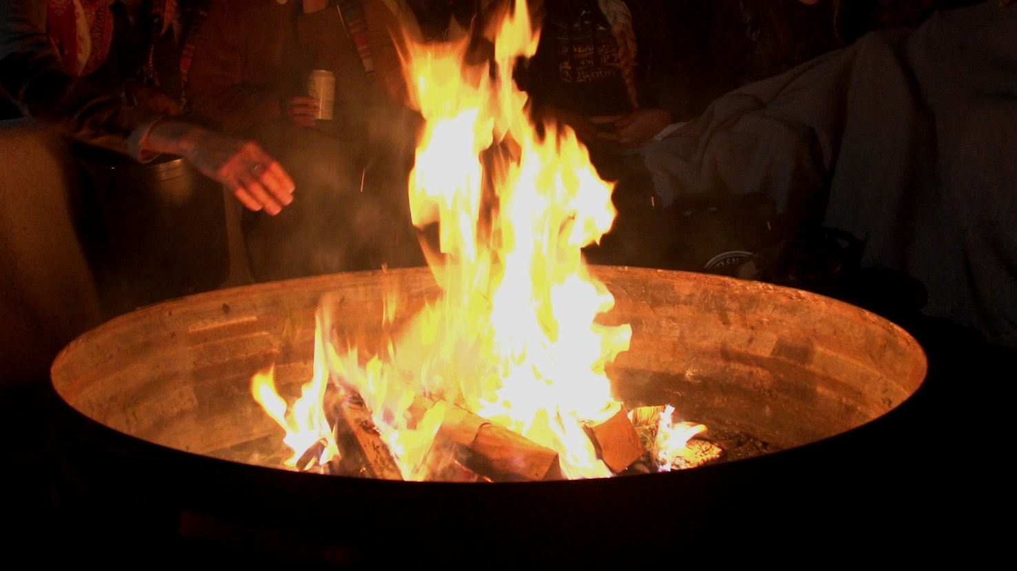 HB_Around%2BCampfire_cropped.jpg