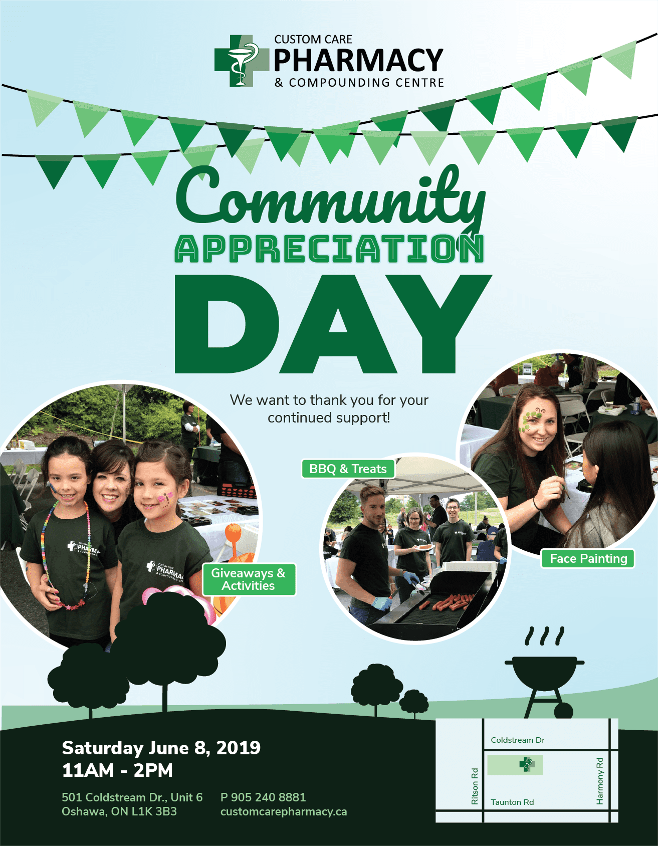 CCP - Community Appreciation Day 2019.png