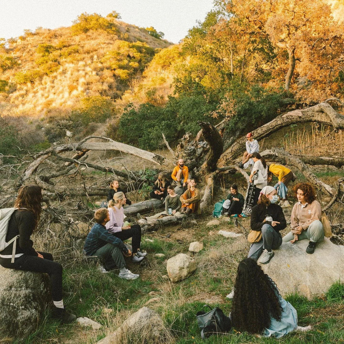 I just got off the phone with someone very close to me and I sat and listened as they painfully admitted, &ldquo;I am just so desperate for community and I&rsquo;m afraid to admit it. But, I really need it. I feel so isolated and alone and I don&rsqu