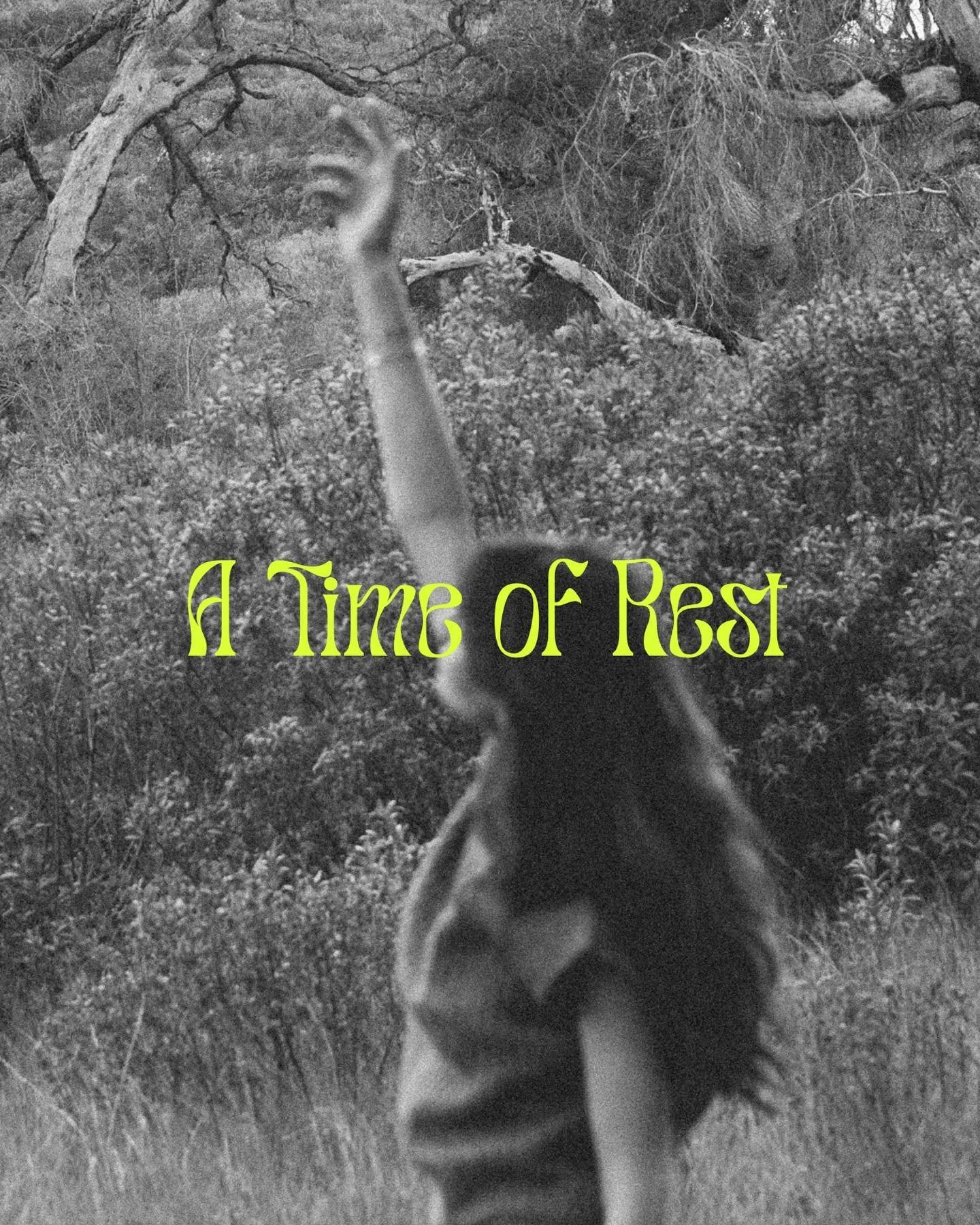 Last year my intent was to live by the seasons. I interpreted this quite literally into living by the earth&rsquo;s seasons, and what I came to find out, is that inside our own bodies, we operate out of our own seasons in sync with the cyclical seaso