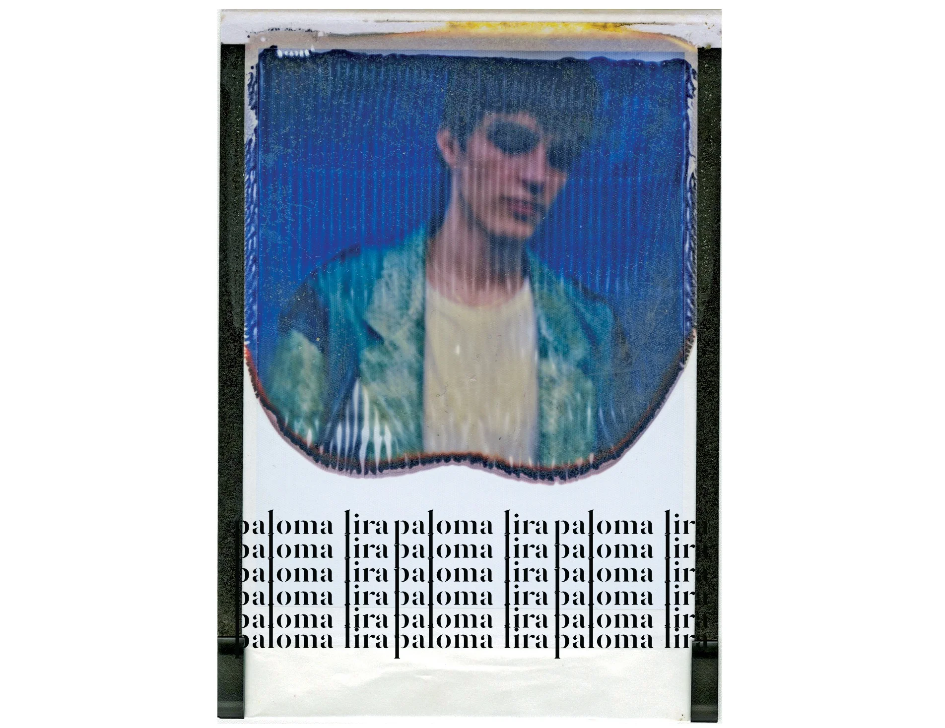 Vpl2018.jpg