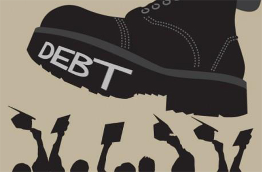 Student-Debt-Boot.jpg