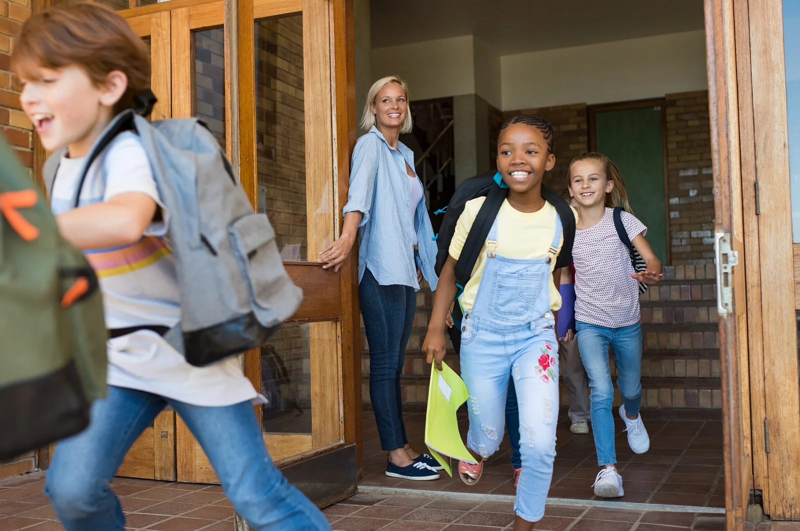 bigstock-Group-of-elementary-school-chi-243679969.jpg