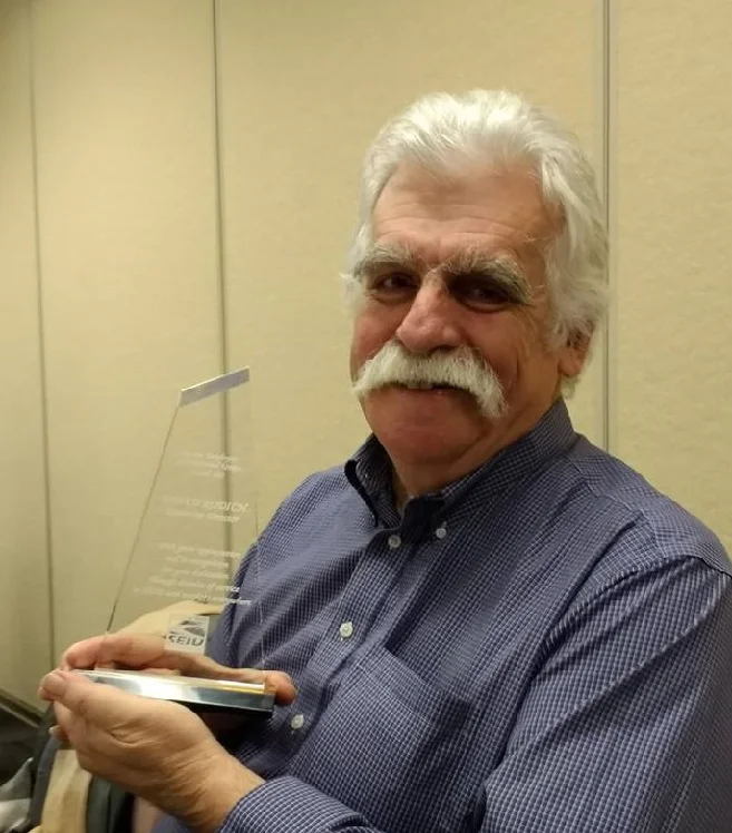david-Retirement.jpg