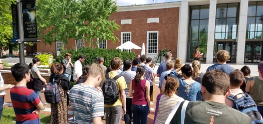 Grad-workers-rally.jpg