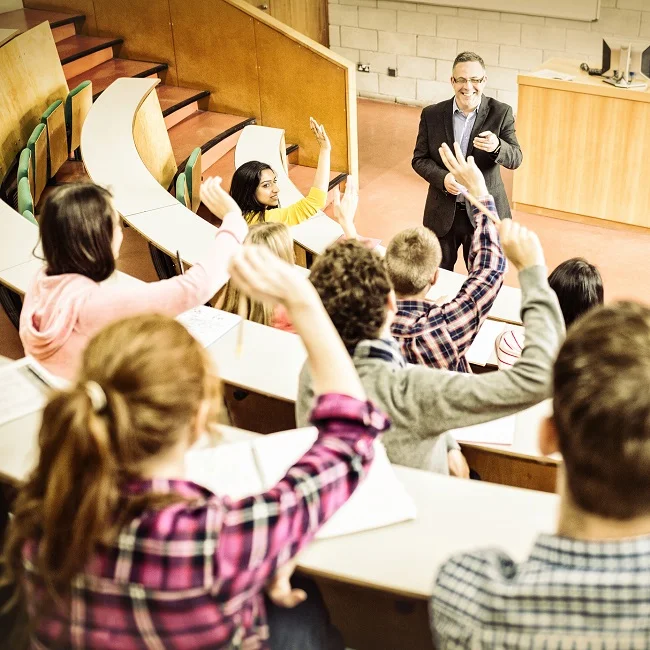 seminar.jpg