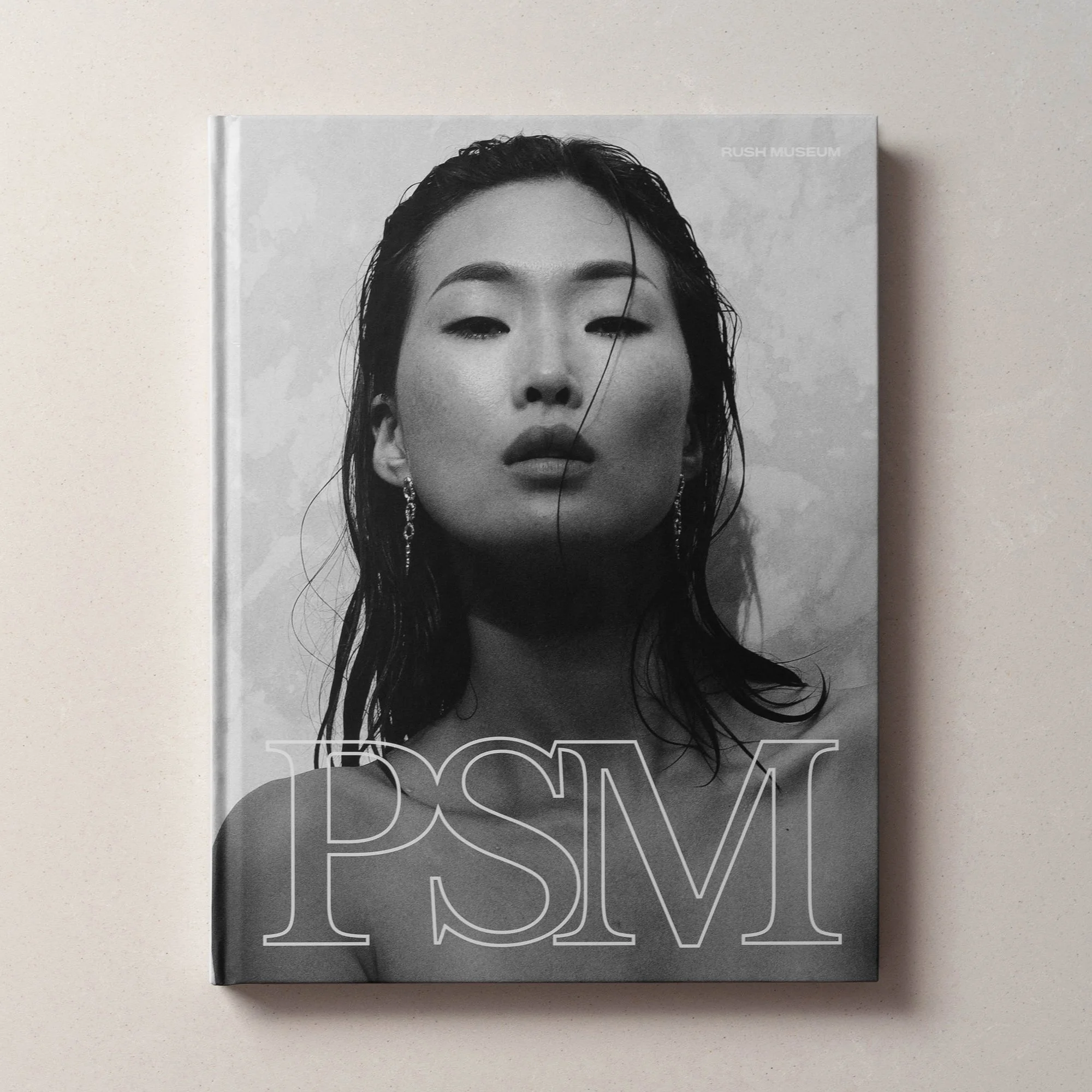 Editorial PSM Jon Verleysen