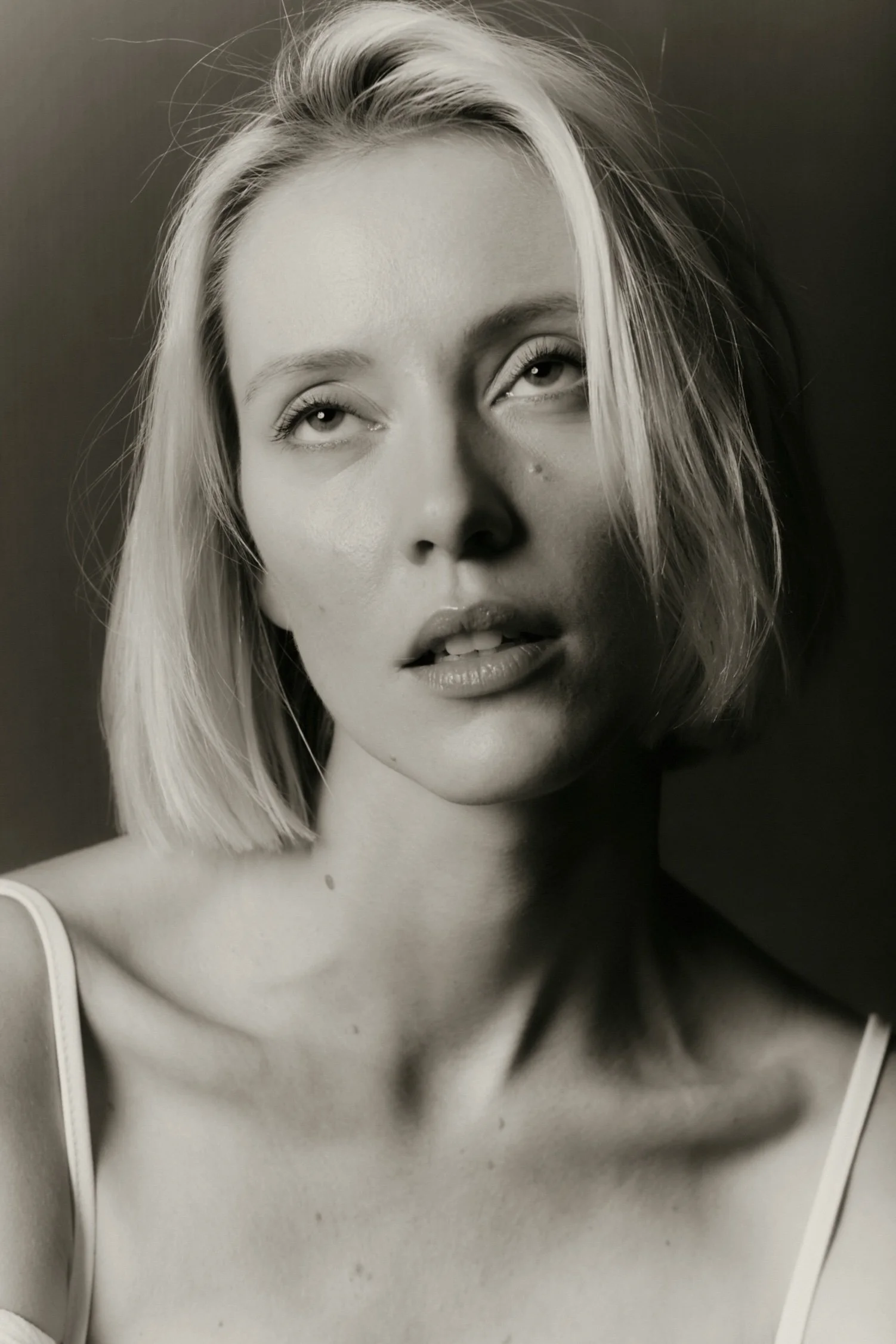 AVE Jon Verleysen photo.JPG