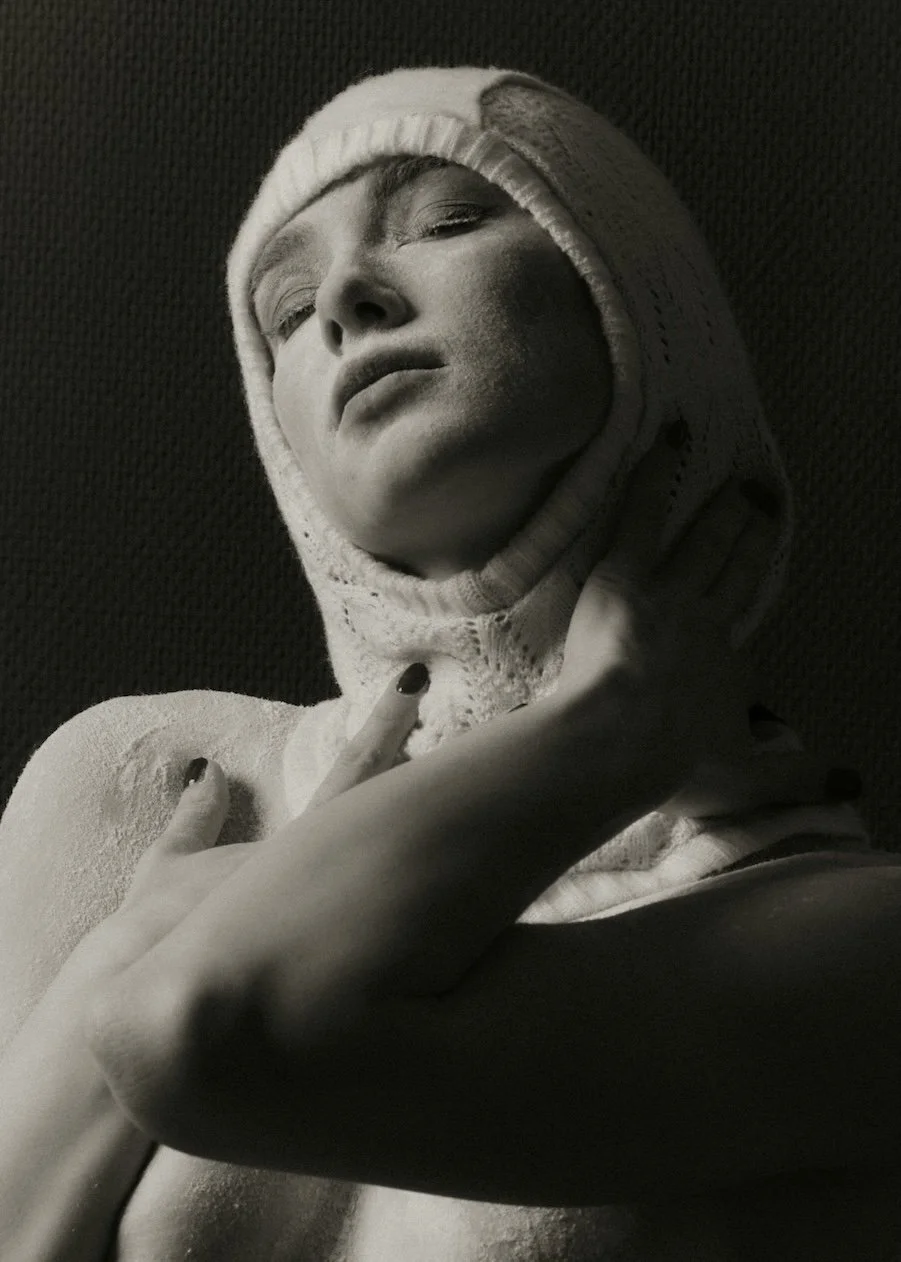 Anna Gia 13 copie 2 - Jon Verleysen.jpg