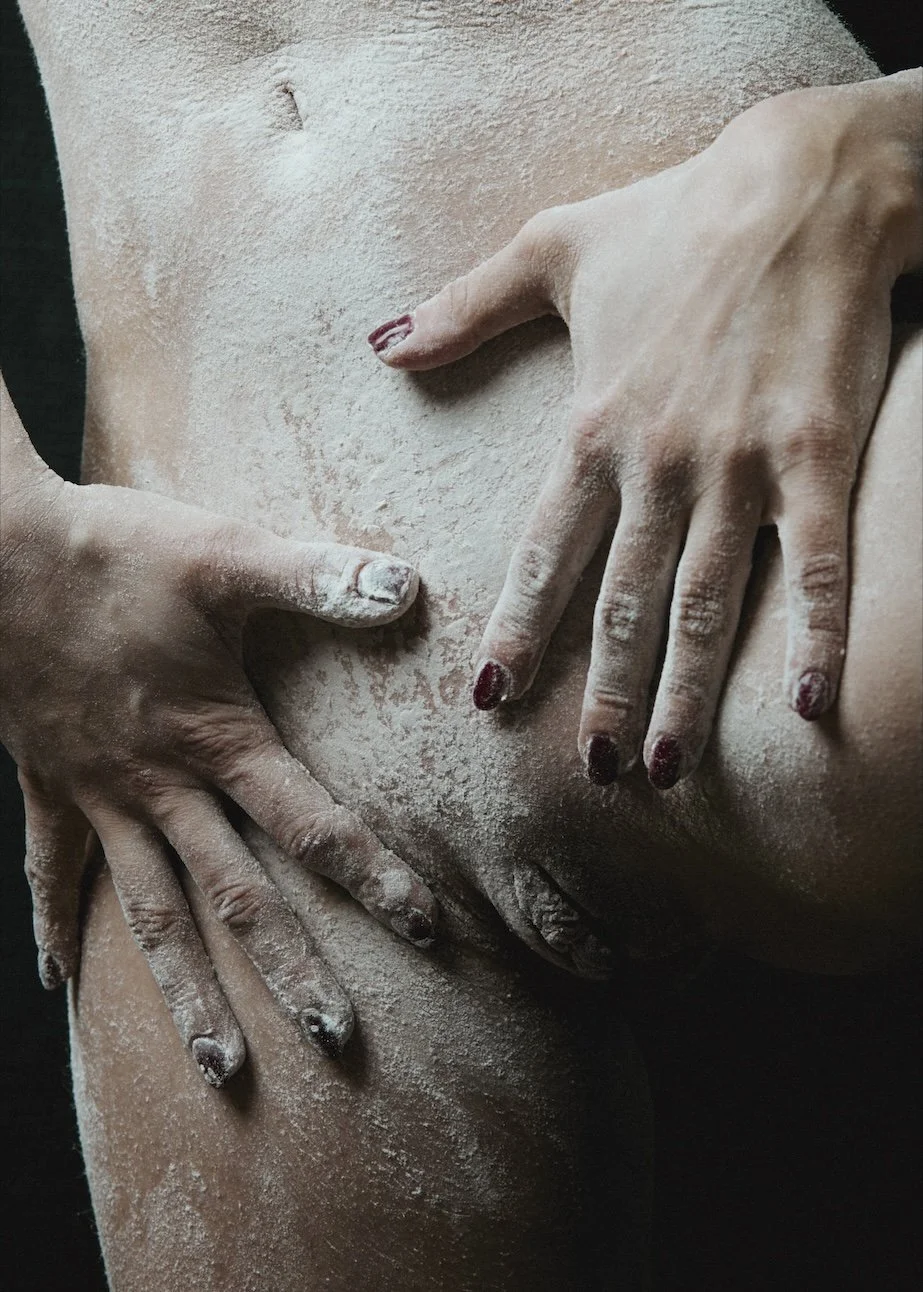 Anna Gia 42 copie - Jon Verleysen.jpg