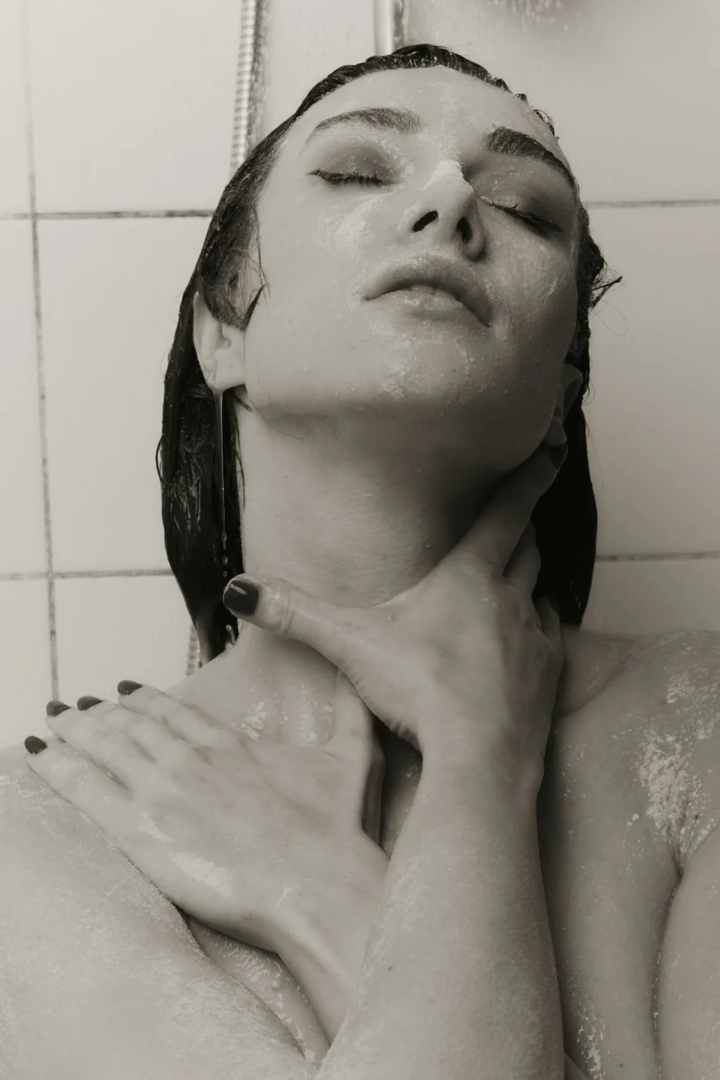 Anna Gia 77 copie - Jon Verleysen.jpg