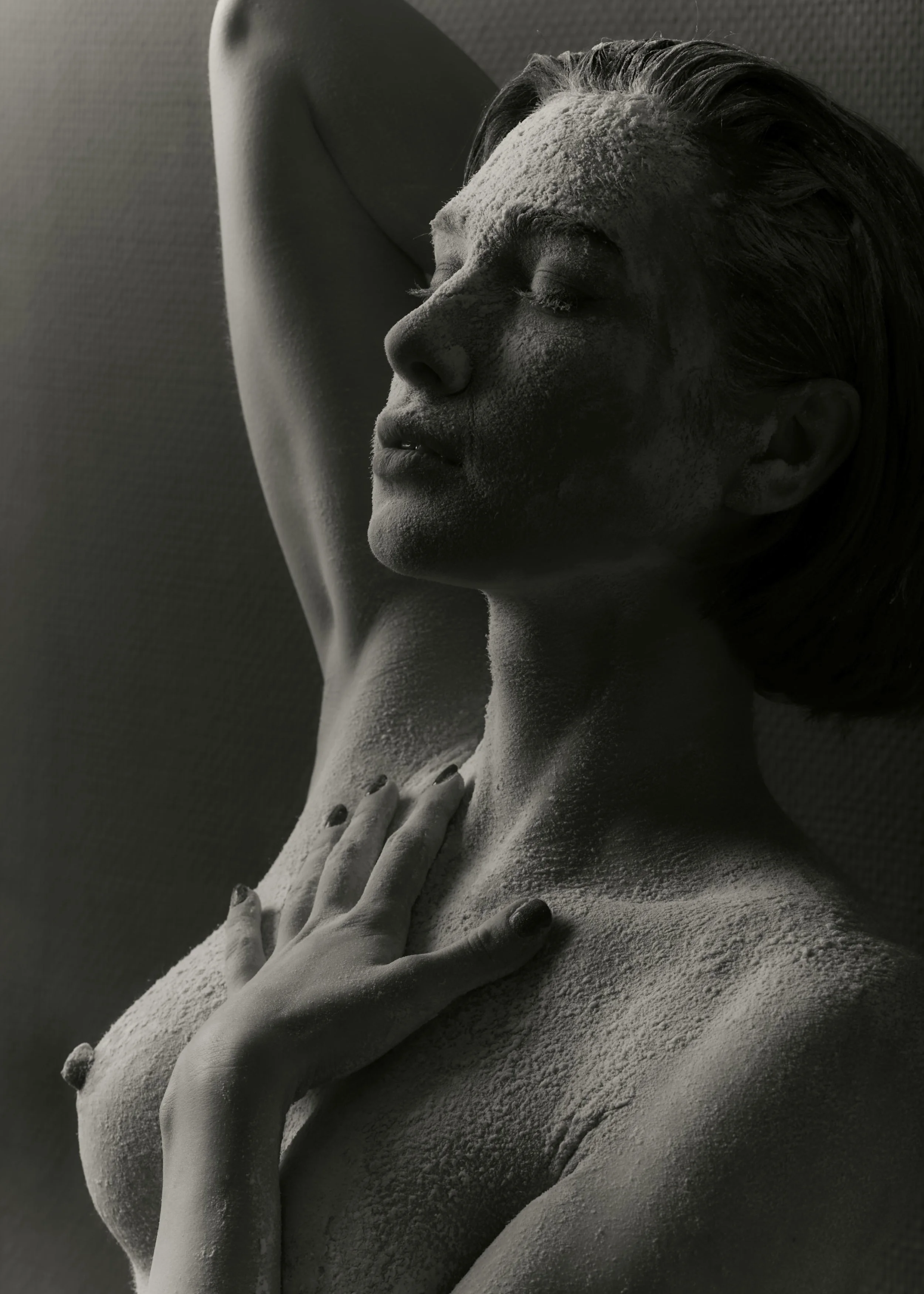 Anna Gia 34 copie.jpg