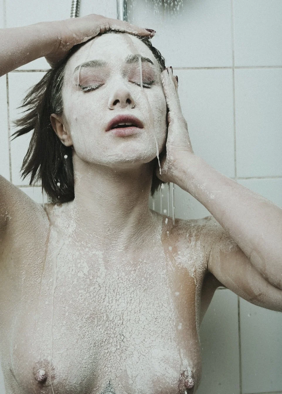 Anna Gia 67 copie - Jon Verleysen.jpg